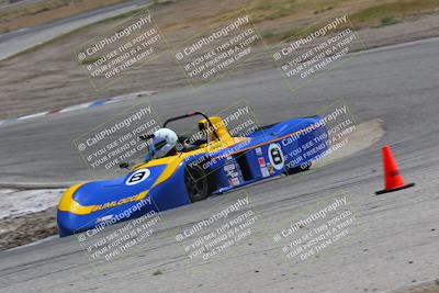 media/May-01-2022-CalClub SCCA (Sun) [[03a481c204]]/Group 6/Race (Off Ramp)/